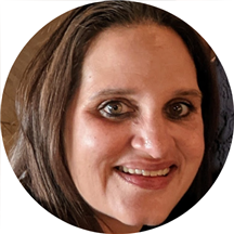 Alison Pugh, LCSW