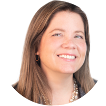 Alison Quispe, LMFT