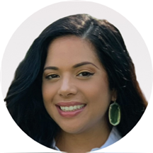 Alison Ramirez, LMFT