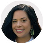 Alison Ramirez, LMFT