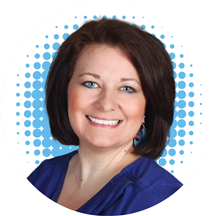 Alison Renee Bailey, APRN