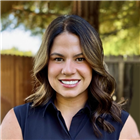 Alison Rydquist, LMFT