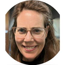 Alison Sample, CNP