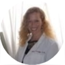 Alison Schaeffer, Dipl. O.M. (NCCAOM)