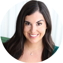 Alison Schmitt, APRN, RN