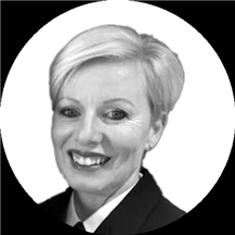 Alison Siepker, LCSW