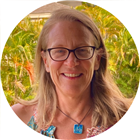 Alison Silcox, LPC