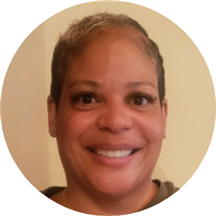Alison Silver, LPC