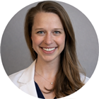 Alison Staun, APRN, RN, NP