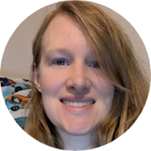 Alison Strozier, LCSW