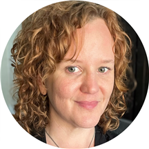 Alison Tempero, LCSW