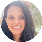 Alison Vint, LCSW