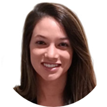 Alison Wald, PA