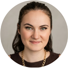 Alison Ward, LMSW