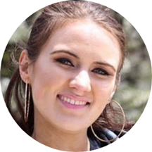 Alison Ward, LSW
