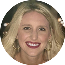 Alison Webb, LCSW