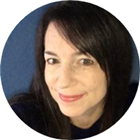 Alison Webster, LCSW