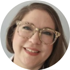 Alissa Carver, PMHNP