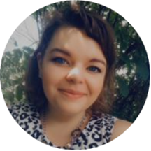 Alissa Godlewski, LCSW