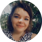 Alissa Godlewski, LCSW