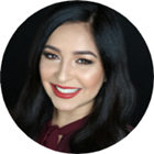 Alissa Green, LMFT