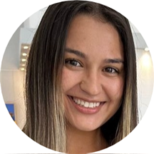 Alissa Rodriguez, LMHC