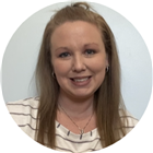 Alissa Sladek, MSW