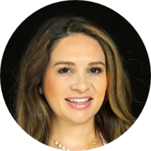Alissa Spade, PA-C