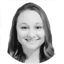 Alissa Zoucha, LIMHP, LMHC, LPC