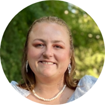 Aliya Carpenter, LMFT