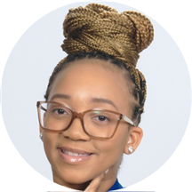 Aliyyah Nailing-Yamini, LPC