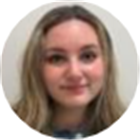 Aliza Levy, PA-C
