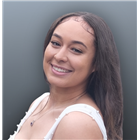 Alizay Speight, MS