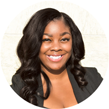 Alize cooley, LMFT