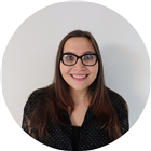 Alla Shapiro, LMHC, LPC