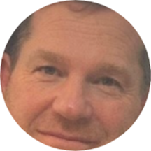 Allan Roth, MS, PT