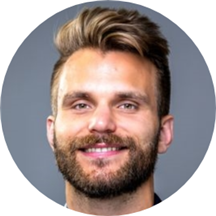 Allan Stevenson, LPC