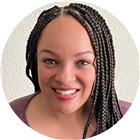 Allana Howard, LMFT