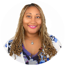 Allanna Webb, APRN, RN