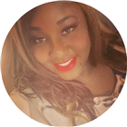 Allaphia Richards, LMHC, LSW