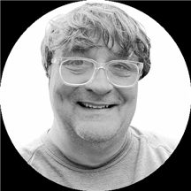 Allen Busby, LPC