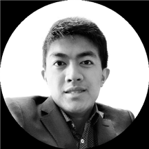 Allen Cortado, APRN