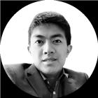 Allen Cortado, APRN