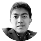 Allen Cortado, PMHNP