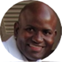 Allen Justin Thornton, LMHC