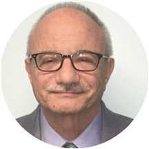 Allen Prenner, LCSW-R