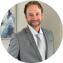 Allen Rindfleisch, MSN, APNP, FNP-BC, PMHNP-BC