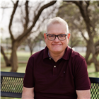 Allen Turnbough, LPC