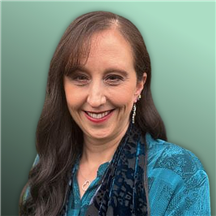 Alli Santa, LPC