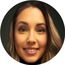 Allie Acquaviva, LMHC